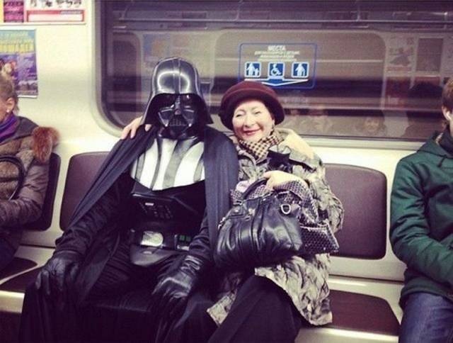 Acid Picdump (96 pics)