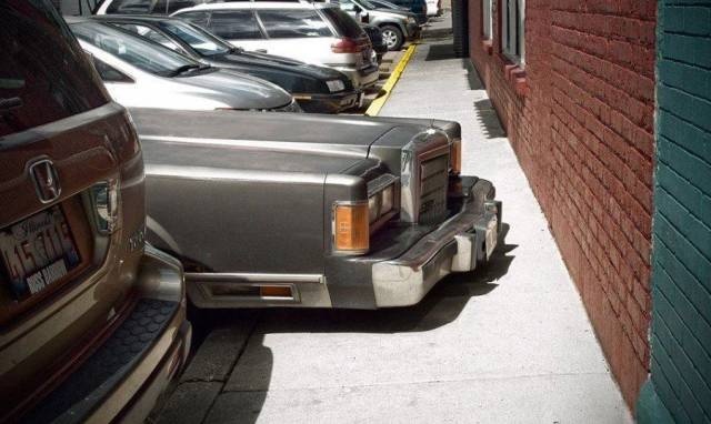 Acid Picdump (96 pics)
