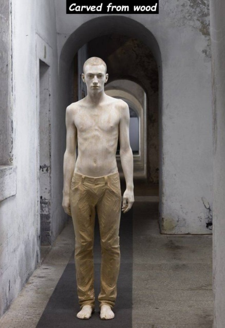 Acid Picdump (96 pics)