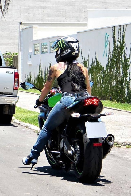 Acid Picdump (96 pics)