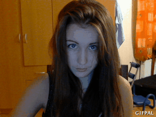 Acid Gifdump, October 25, 2018 (25 gifs)