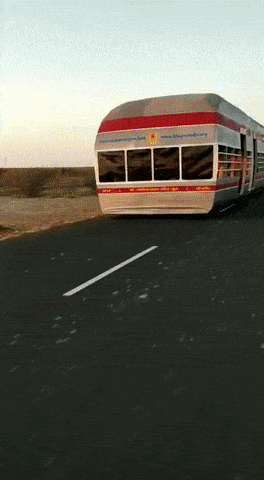 Acid Gifdump, October 25, 2018 (25 gifs)