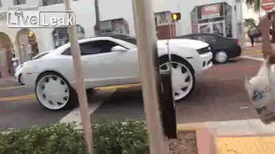 Acid Gifdump, October 25, 2018 (25 gifs)