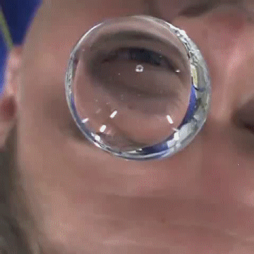 Acid Gifdump, October 25, 2018 (25 gifs)