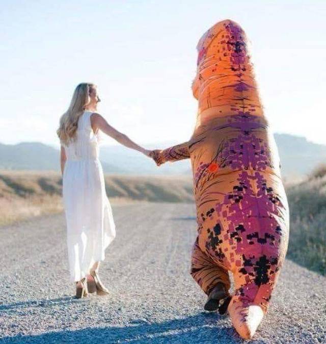 When Men Have Fun (54 pics)
