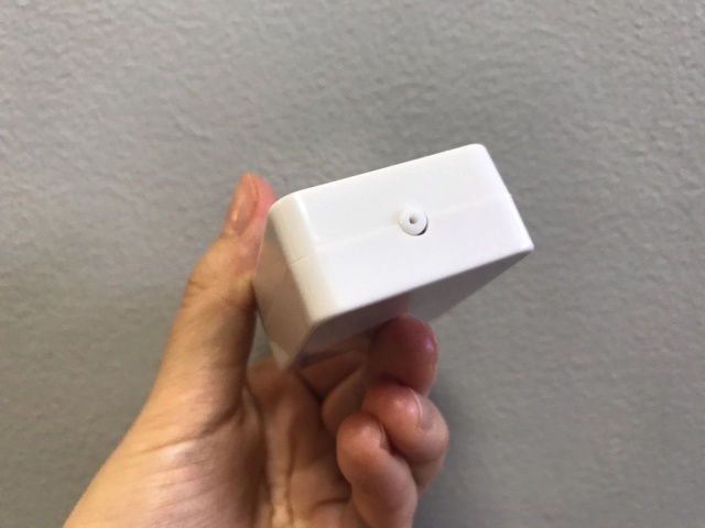 Japan’s Bidet Toilet Capsule Toys (9 pics)