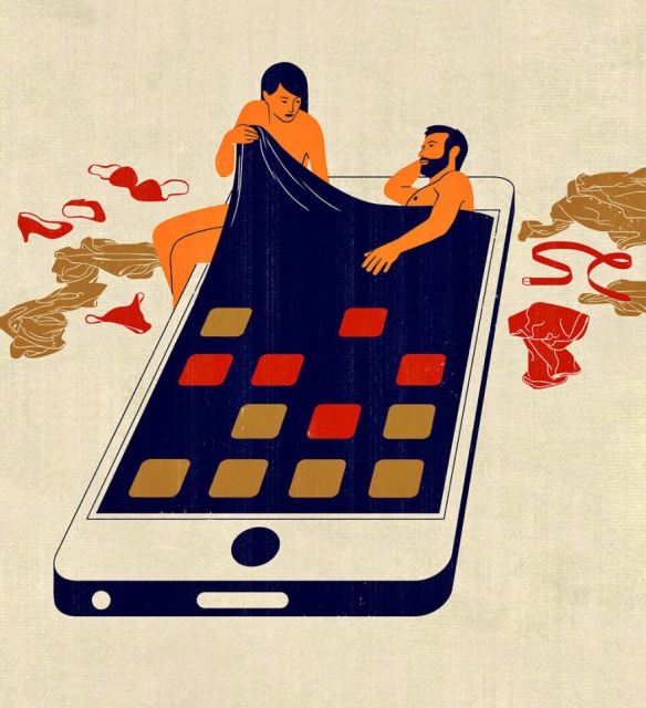 Art By Joey Guidone (25 pics)