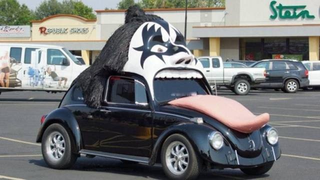 Acid Picdump (92 pics)
