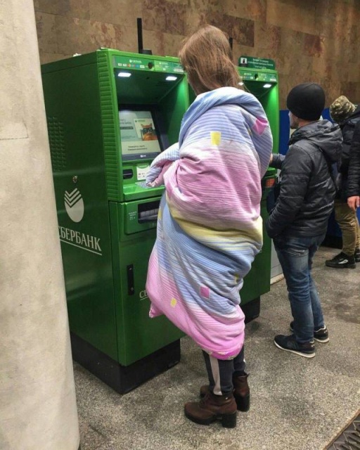 Acid Picdump (92 pics)