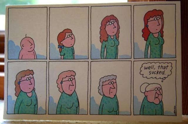 Acid Picdump (92 pics)