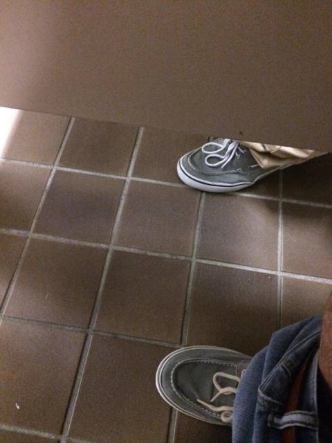 Acid Picdump (92 pics)