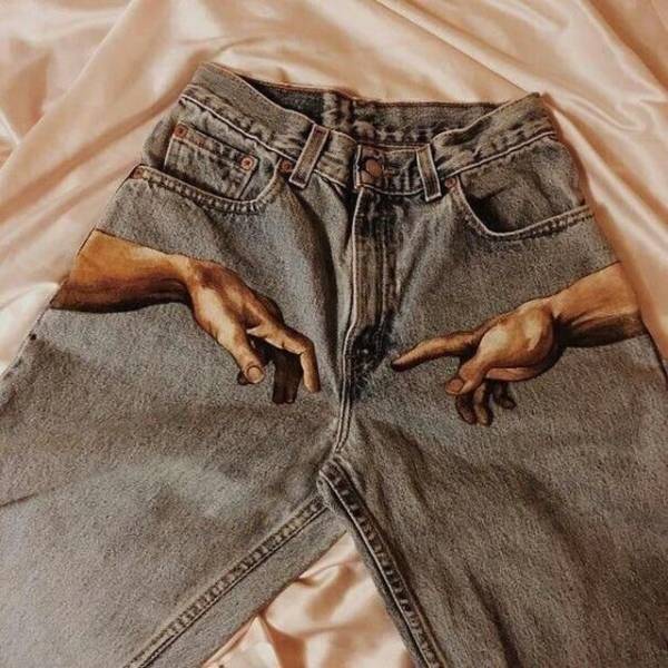 Acid Picdump (92 pics)