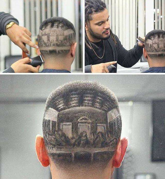 Acid Picdump (92 pics)