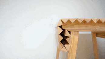 Acid Gifdump, October 26, 2018 (25 gifs)