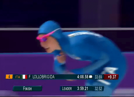 Acid Gifdump, October 26, 2018 (25 gifs)