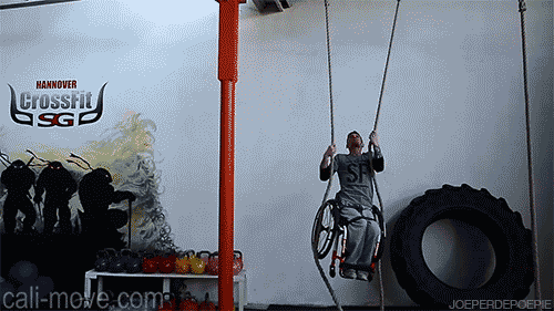 Acid Gifdump, October 26, 2018 (25 gifs)