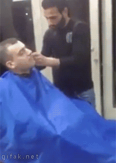 Acid Gifdump, October 26, 2018 (25 gifs)