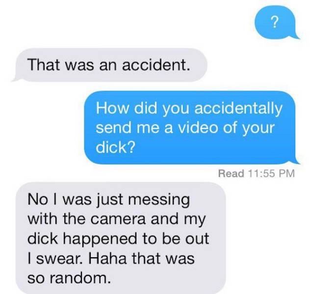 These Pickup Attempts Are Funny But Do They Work (23 pics)