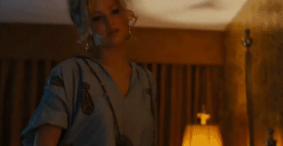 Famous Girls Stripping (13 gifs)
