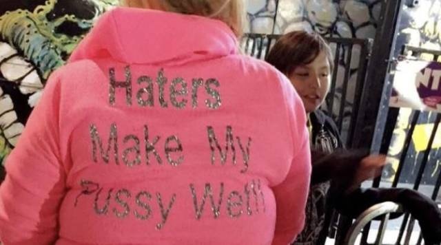 Acid Picdump (100 pics)