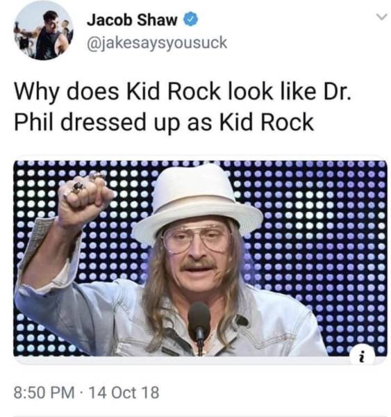 Selection Of Memes (45 pics)
