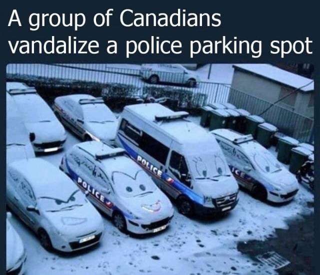 Selection Of Memes (45 pics)