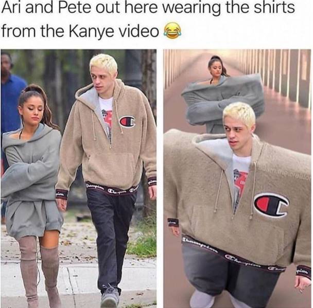 Selection Of Memes (45 pics)