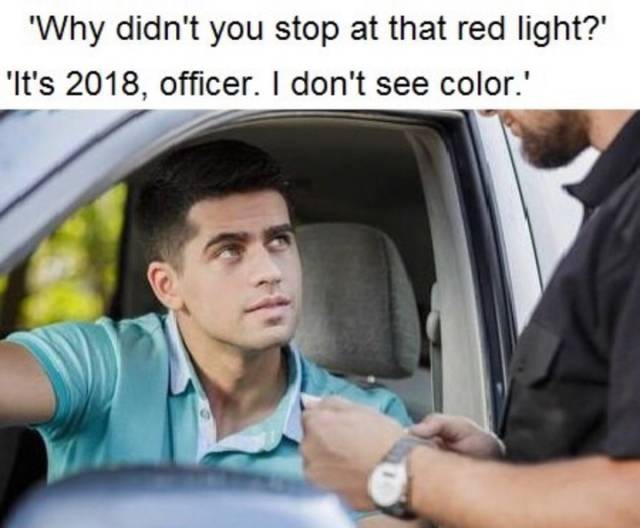Selection Of Memes (45 pics)