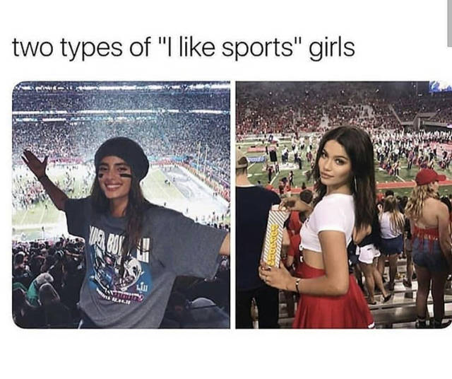 Selection Of Memes (45 pics)