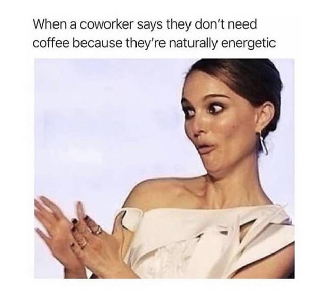 Selection Of Memes (45 pics)