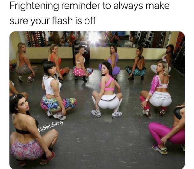 Selection Of Memes (45 pics)