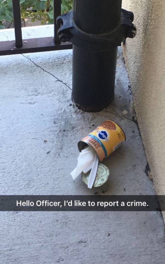 Selection Of Memes (45 pics)