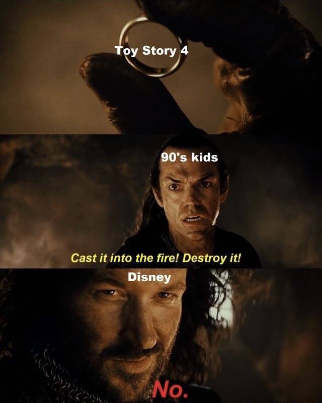 Selection Of Memes (45 pics)
