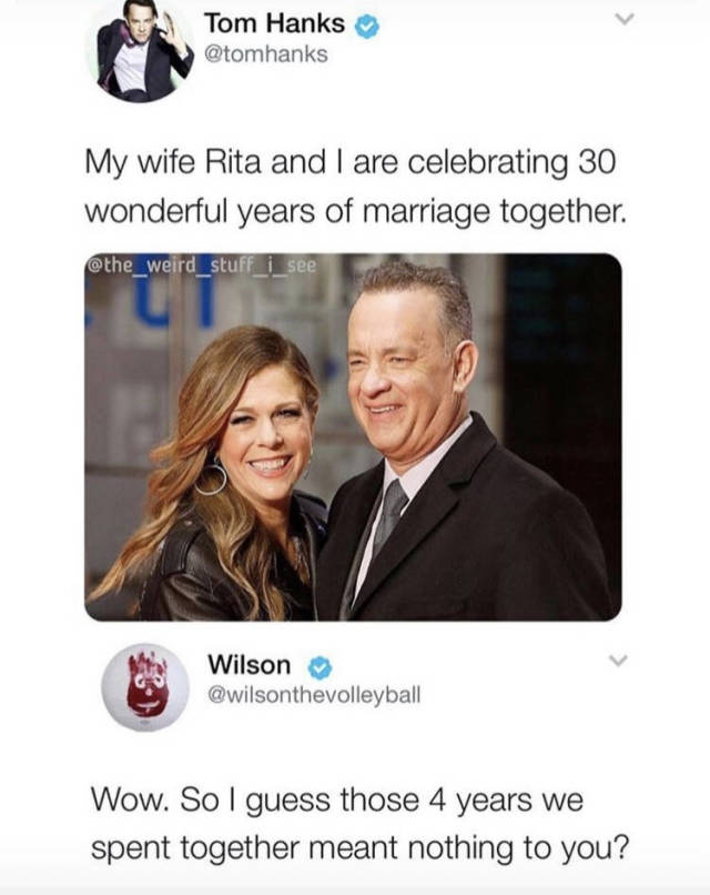 Selection Of Memes (45 pics)