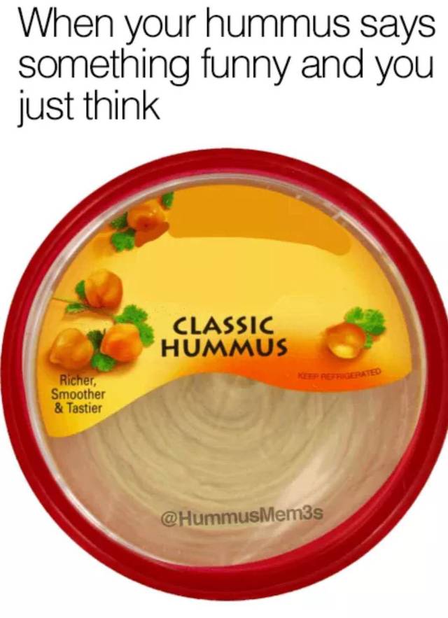 Selection Of Memes (45 pics)