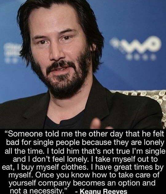 Selection Of Memes (45 pics)