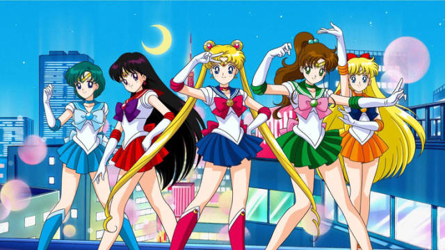 Your Daily Dose Of Nostalgia (55 pics)