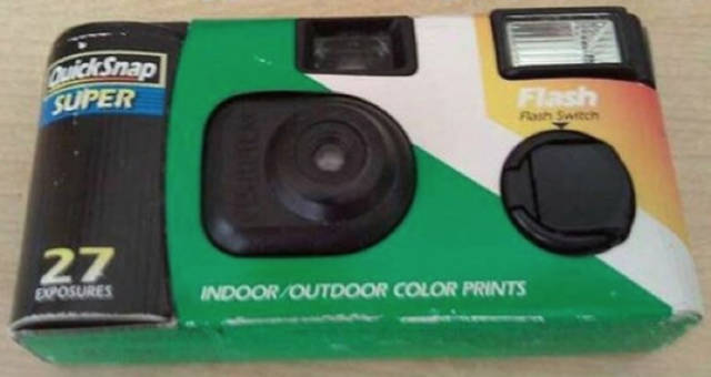 Your Daily Dose Of Nostalgia (55 pics)