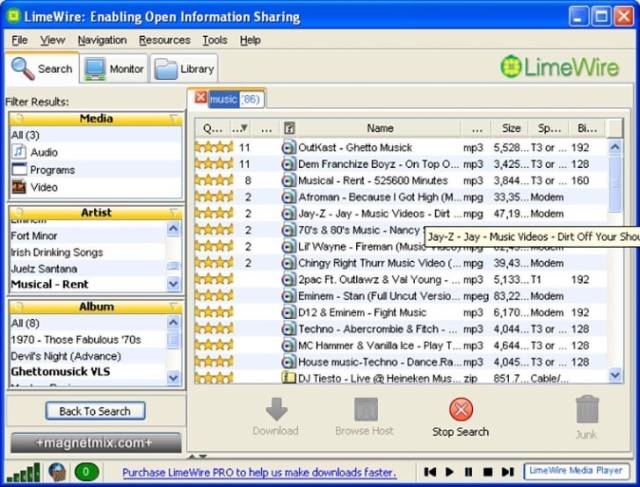 Your Daily Dose Of Nostalgia (55 pics)