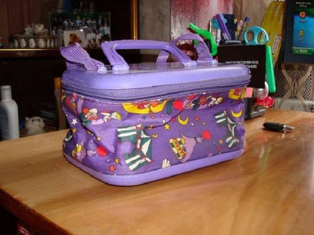 Your Daily Dose Of Nostalgia (55 pics)
