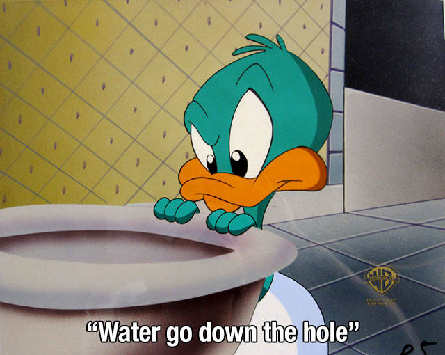 Your Daily Dose Of Nostalgia (55 pics)