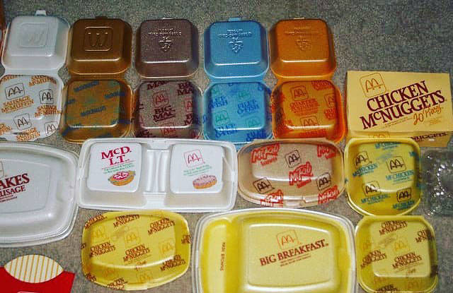 Your Daily Dose Of Nostalgia (55 pics)