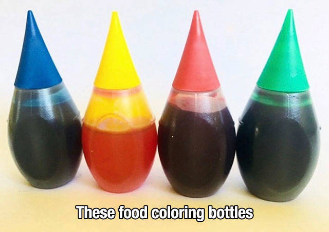 Your Daily Dose Of Nostalgia (55 pics)
