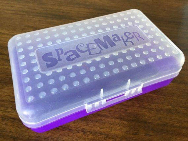 Your Daily Dose Of Nostalgia (55 pics)