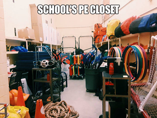 Your Daily Dose Of Nostalgia (55 pics)