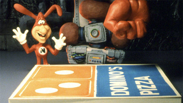 Your Daily Dose Of Nostalgia (55 pics)