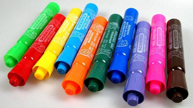 Your Daily Dose Of Nostalgia (55 pics)