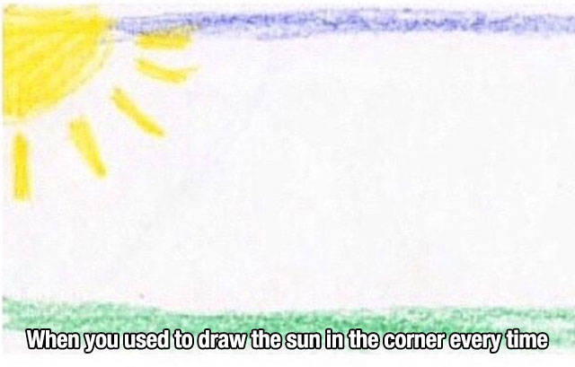 Your Daily Dose Of Nostalgia (55 pics)