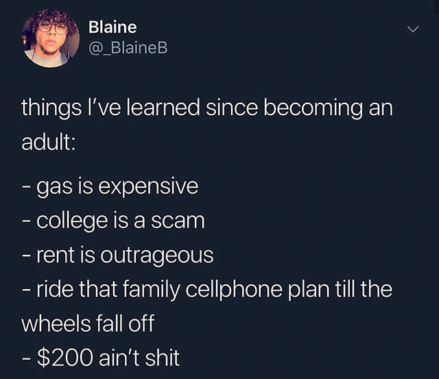 So True (39 pics)