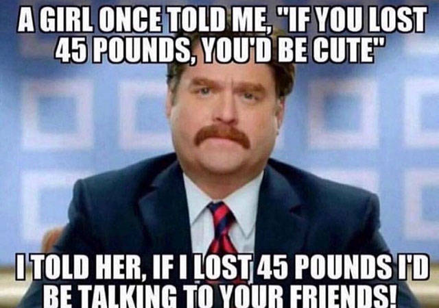 So True (39 pics)